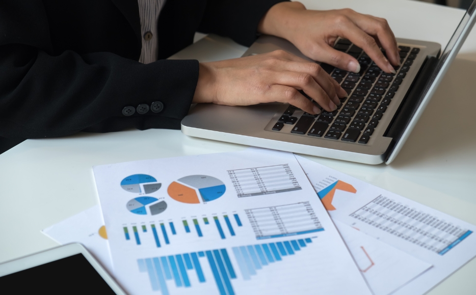 PESTLE Analysis Explained: What It Is & How It Is Conducted