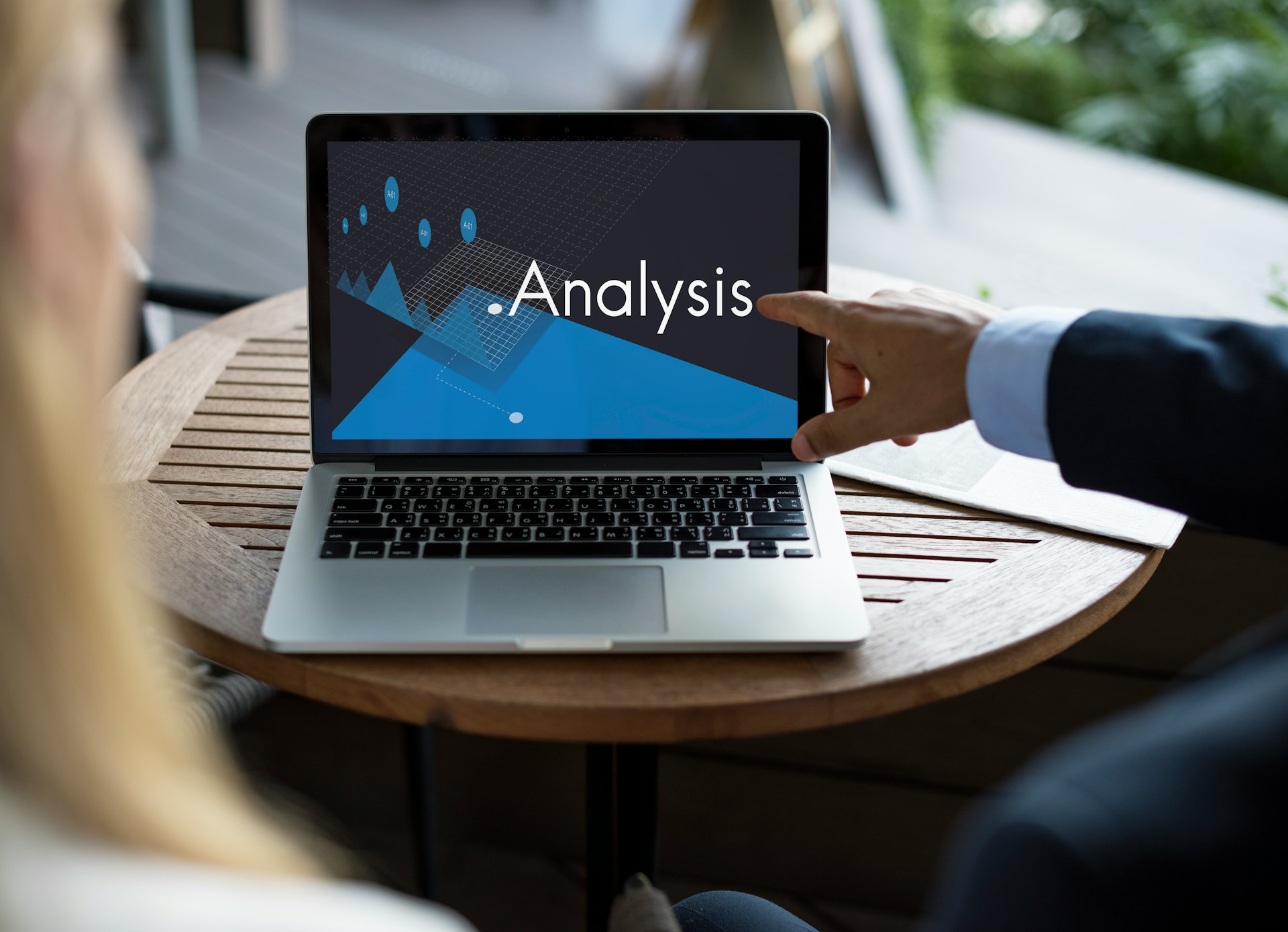 Financial Analysis Software: Why, What & Which