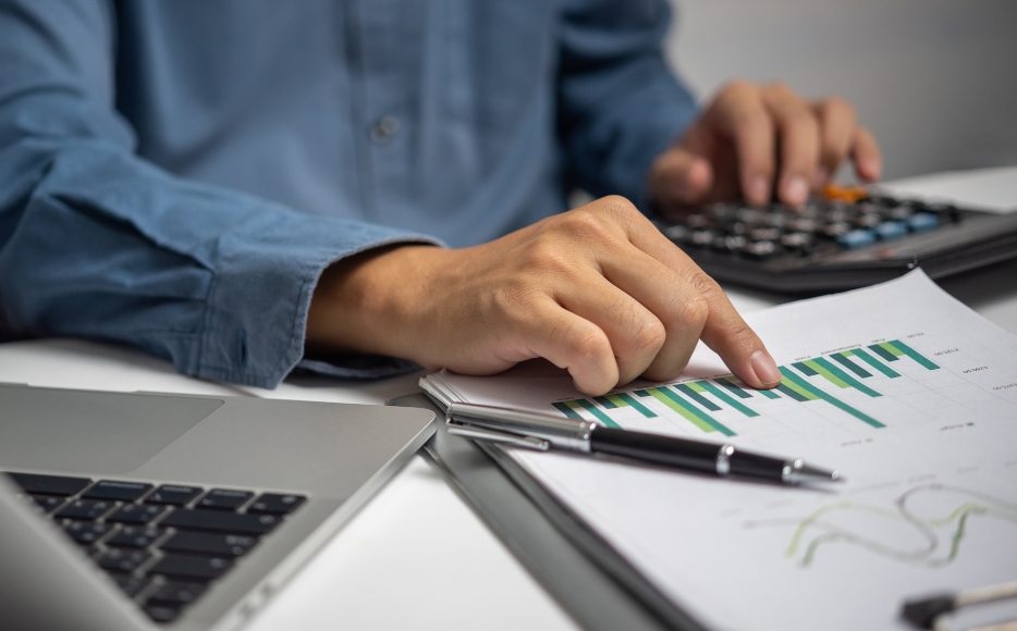 What is an Income Statement for Small Business?